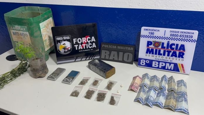 Foto: Guilherme Paes