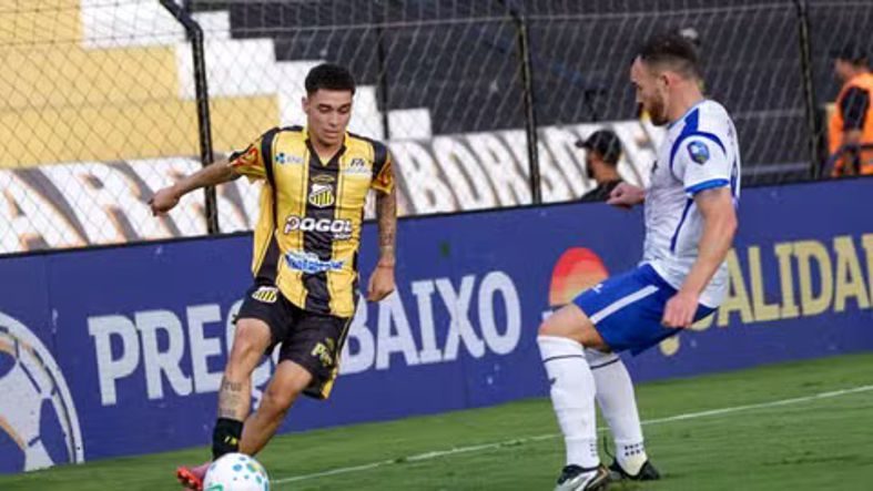 COPA DO BRASIL: Terceira fase da Copa do Brasil inicia na próxima ...
