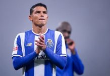 Protegido: SELEÇÃO BRASILEIRA: Neymar e Thiago Silva vivem expectativa de convocação