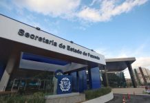 FISCALIZAÇÃO: Sefaz recupera R$ 18,5 milhões após ação de fiscalização sobre benefícios fiscais