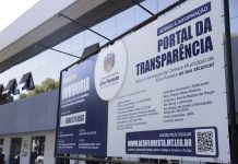 ALTA FLORESTA: Câmara cria canal direto para população reclamar sobre água e energia