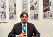 DESINTERESSE POLÍTICO: Presença de eleitores que não votaram no primeiro turno é incerta, avalia especialista